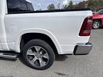 Used 2019 Ram 1500 Laramie Crew Cab for sale #14039388 - photo 7