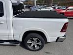Used 2019 Ram 1500 Laramie Crew Cab for sale #14039388 - photo 8