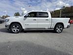Used 2019 Ram 1500 Laramie Crew Cab for sale #14039388 - photo 9