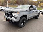 2024 Chevrolet Silverado 1500 Crew Cab 4WD Pickup for sale #14039421 - photo 11