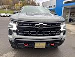 2024 Chevrolet Silverado 1500 Crew Cab 4WD Pickup for sale #14039421 - photo 12