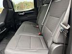 2024 Chevrolet Silverado 1500 Crew Cab 4WD Pickup for sale #14039421 - photo 14