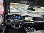 2024 Chevrolet Silverado 1500 Crew Cab 4WD Pickup for sale #14039421 - photo 15