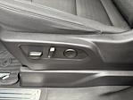 2024 Chevrolet Silverado 1500 Crew Cab 4WD Pickup for sale #14039421 - photo 17