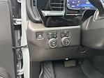2024 Chevrolet Silverado 1500 Crew Cab 4WD Pickup for sale #14039421 - photo 18