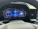 2024 Chevrolet Silverado 1500 Crew Cab 4WD Pickup for sale #14039421 - photo 19
