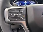 2024 Chevrolet Silverado 1500 Crew Cab 4WD Pickup for sale #14039421 - photo 20