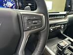 2024 Chevrolet Silverado 1500 Crew Cab 4WD Pickup for sale #14039421 - photo 21