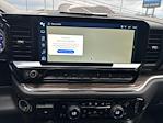 2024 Chevrolet Silverado 1500 Crew Cab 4WD Pickup for sale #14039421 - photo 22