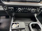 2024 Chevrolet Silverado 1500 Crew Cab 4WD Pickup for sale #14039421 - photo 23