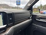 2024 Chevrolet Silverado 1500 Crew Cab 4WD Pickup for sale #14039421 - photo 25