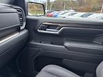2024 Chevrolet Silverado 1500 Crew Cab 4WD Pickup for sale #14039421 - photo 26
