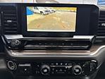 2024 Chevrolet Silverado 1500 Crew Cab 4WD Pickup for sale #14039421 - photo 27