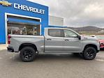 2024 Chevrolet Silverado 1500 Crew Cab 4WD Pickup for sale #14039421 - photo 4
