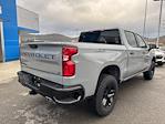 2024 Chevrolet Silverado 1500 Crew Cab 4WD Pickup for sale #14039421 - photo 2