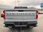 2024 Chevrolet Silverado 1500 Crew Cab 4WD Pickup for sale #14039421 - photo 5