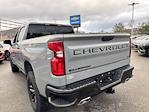 2024 Chevrolet Silverado 1500 Crew Cab 4WD Pickup for sale #14039421 - photo 6