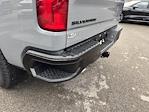 2024 Chevrolet Silverado 1500 Crew Cab 4WD Pickup for sale #14039421 - photo 7