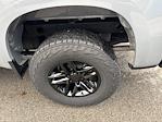 2024 Chevrolet Silverado 1500 Crew Cab 4WD Pickup for sale #14039421 - photo 8