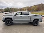 2024 Chevrolet Silverado 1500 Crew Cab 4WD Pickup for sale #14039421 - photo 9