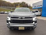 2025 Chevrolet Silverado 1500 Crew Cab 4WD Pickup for sale #14039423 - photo 12
