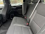 2025 Chevrolet Silverado 1500 Crew Cab 4WD Pickup for sale #14039423 - photo 14