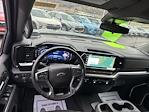 2025 Chevrolet Silverado 1500 Crew Cab 4WD Pickup for sale #14039423 - photo 15