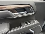 2025 Chevrolet Silverado 1500 Crew Cab 4WD Pickup for sale #14039423 - photo 16
