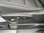 2025 Chevrolet Silverado 1500 Crew Cab 4WD Pickup for sale #14039423 - photo 17