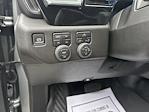 2025 Chevrolet Silverado 1500 Crew Cab 4WD Pickup for sale #14039423 - photo 18
