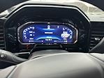2025 Chevrolet Silverado 1500 Crew Cab 4WD Pickup for sale #14039423 - photo 19