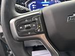 2025 Chevrolet Silverado 1500 Crew Cab 4WD Pickup for sale #14039423 - photo 20