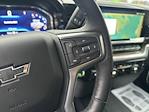 2025 Chevrolet Silverado 1500 Crew Cab 4WD Pickup for sale #14039423 - photo 21