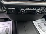2025 Chevrolet Silverado 1500 Crew Cab 4WD Pickup for sale #14039423 - photo 23