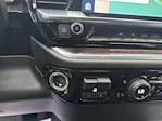 2025 Chevrolet Silverado 1500 Crew Cab 4WD Pickup for sale #14039423 - photo 24