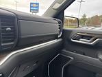 2025 Chevrolet Silverado 1500 Crew Cab 4WD Pickup for sale #14039423 - photo 25