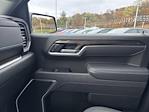 2025 Chevrolet Silverado 1500 Crew Cab 4WD Pickup for sale #14039423 - photo 26