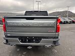 2025 Chevrolet Silverado 1500 Crew Cab 4WD Pickup for sale #14039423 - photo 5