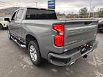 2025 Chevrolet Silverado 1500 Crew Cab 4WD Pickup for sale #14039423 - photo 6