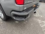 2025 Chevrolet Silverado 1500 Crew Cab 4WD Pickup for sale #14039423 - photo 7
