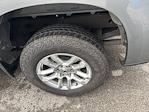 2025 Chevrolet Silverado 1500 Crew Cab 4WD Pickup for sale #14039423 - photo 8