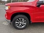 2025 Chevrolet Silverado 1500 Crew Cab 4WD Pickup for sale #14039428 - photo 10