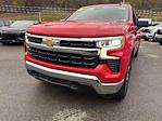 2025 Chevrolet Silverado 1500 Crew Cab 4WD Pickup for sale #14039428 - photo 11