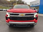 2025 Chevrolet Silverado 1500 Crew Cab 4WD Pickup for sale #14039428 - photo 12