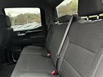 2025 Chevrolet Silverado 1500 Crew Cab 4WD Pickup for sale #14039428 - photo 13