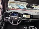 2025 Chevrolet Silverado 1500 Crew Cab 4WD Pickup for sale #14039428 - photo 14