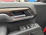 2025 Chevrolet Silverado 1500 Crew Cab 4WD Pickup for sale #14039428 - photo 15