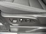 2025 Chevrolet Silverado 1500 Crew Cab 4WD Pickup for sale #14039428 - photo 16