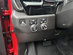 2025 Chevrolet Silverado 1500 Crew Cab 4WD Pickup for sale #14039428 - photo 17