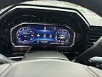 2025 Chevrolet Silverado 1500 Crew Cab 4WD Pickup for sale #14039428 - photo 18
